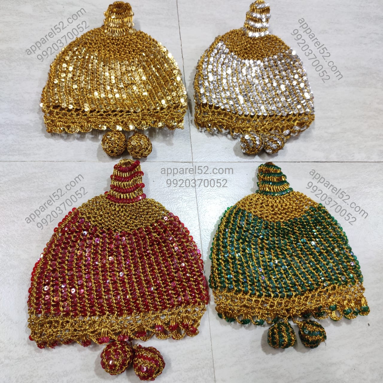  Nariyal-Sopari Cover